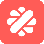 custom_website